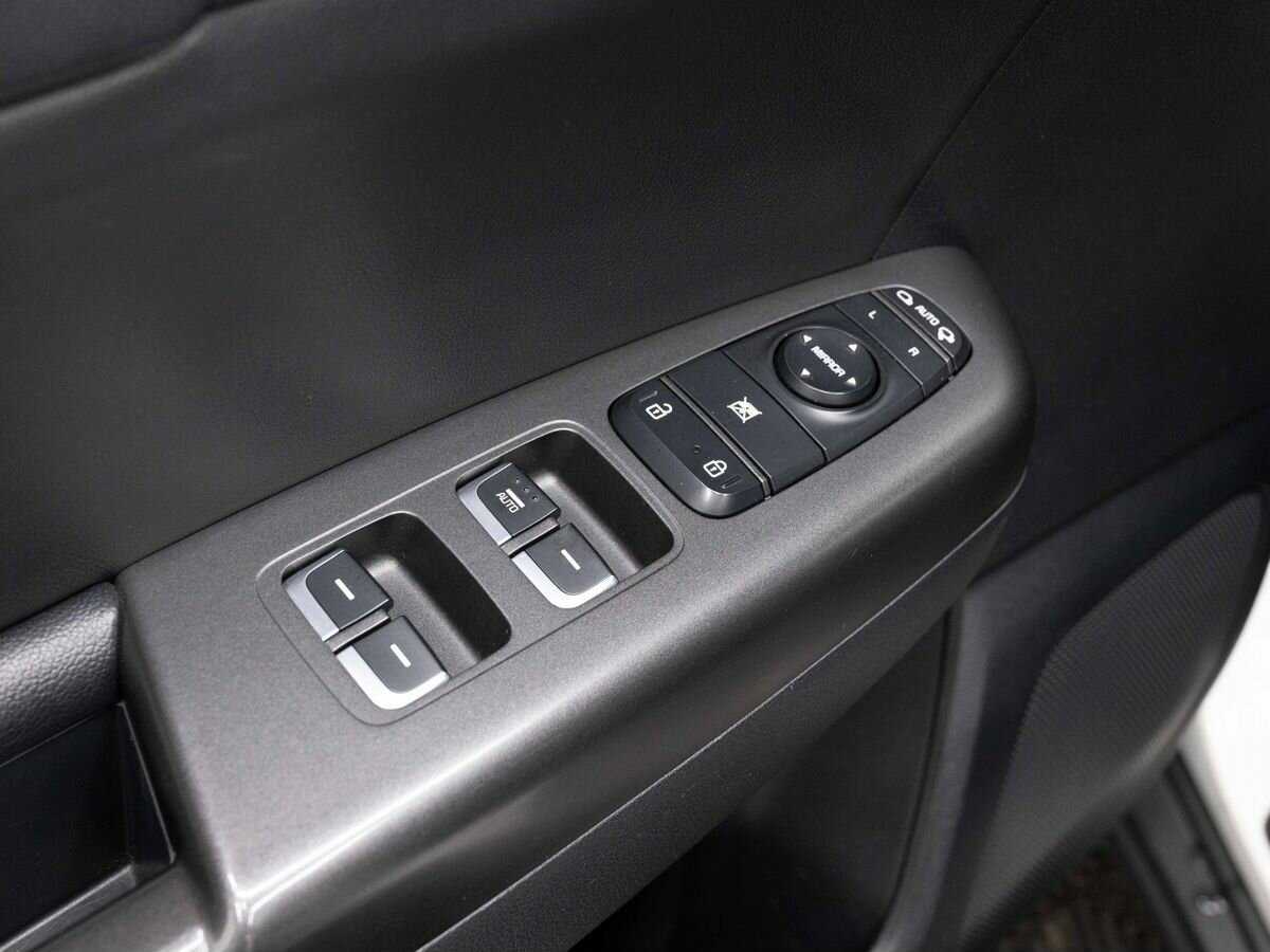 Купить Kia Sportage, 2016, 109 000 км.. Фото: #17