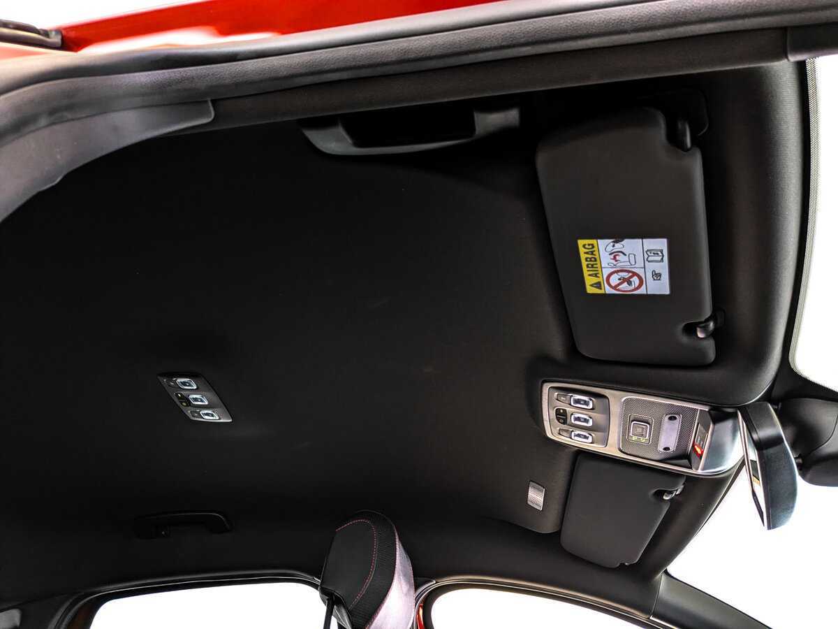 Купить Renault Arkana, 2021, 59 902 км.. Фото: #20