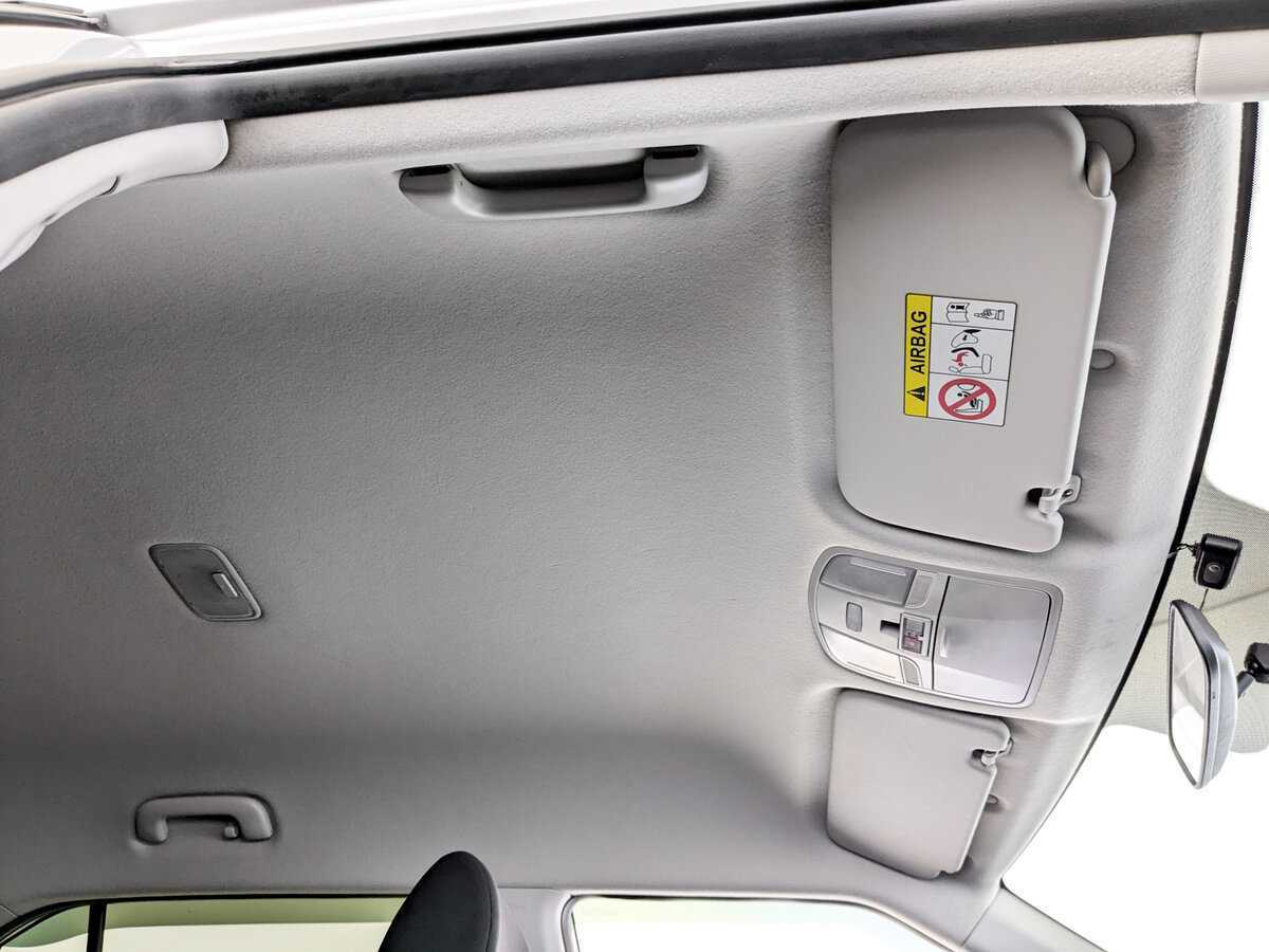 Купить Хендай Крета, 2017, 169 711 км.. Фото: #21