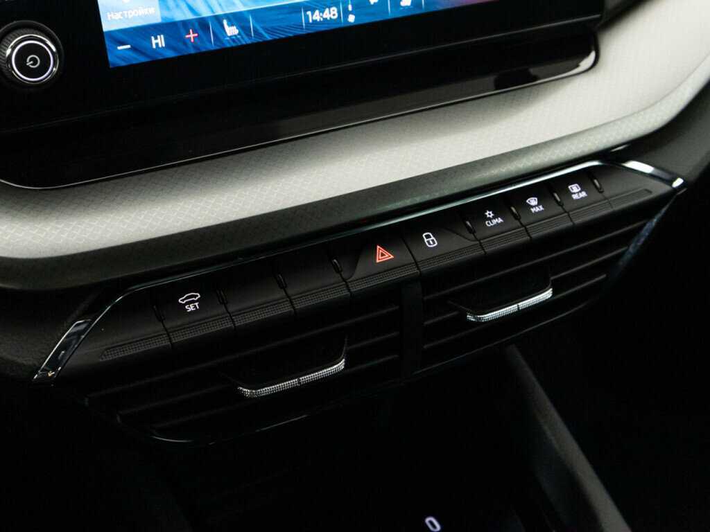 Купить Skoda Octavia, 2021, 138 000 км.. Фото: #15