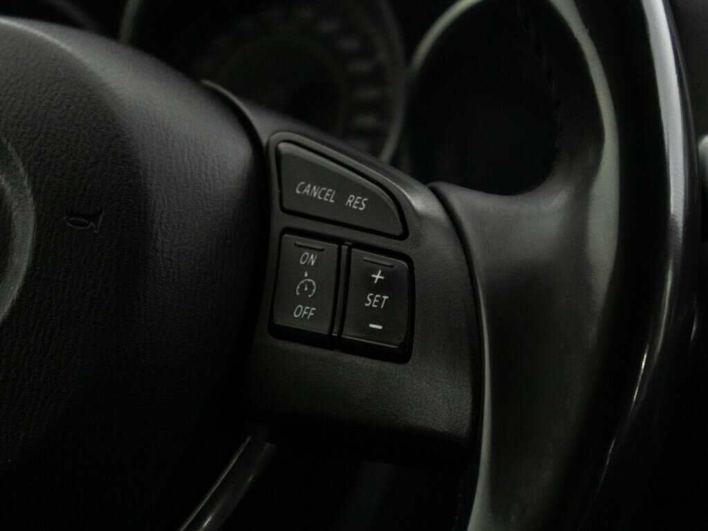 Купить Мазда 6, 2013, 161 866 км.. Фото: #19