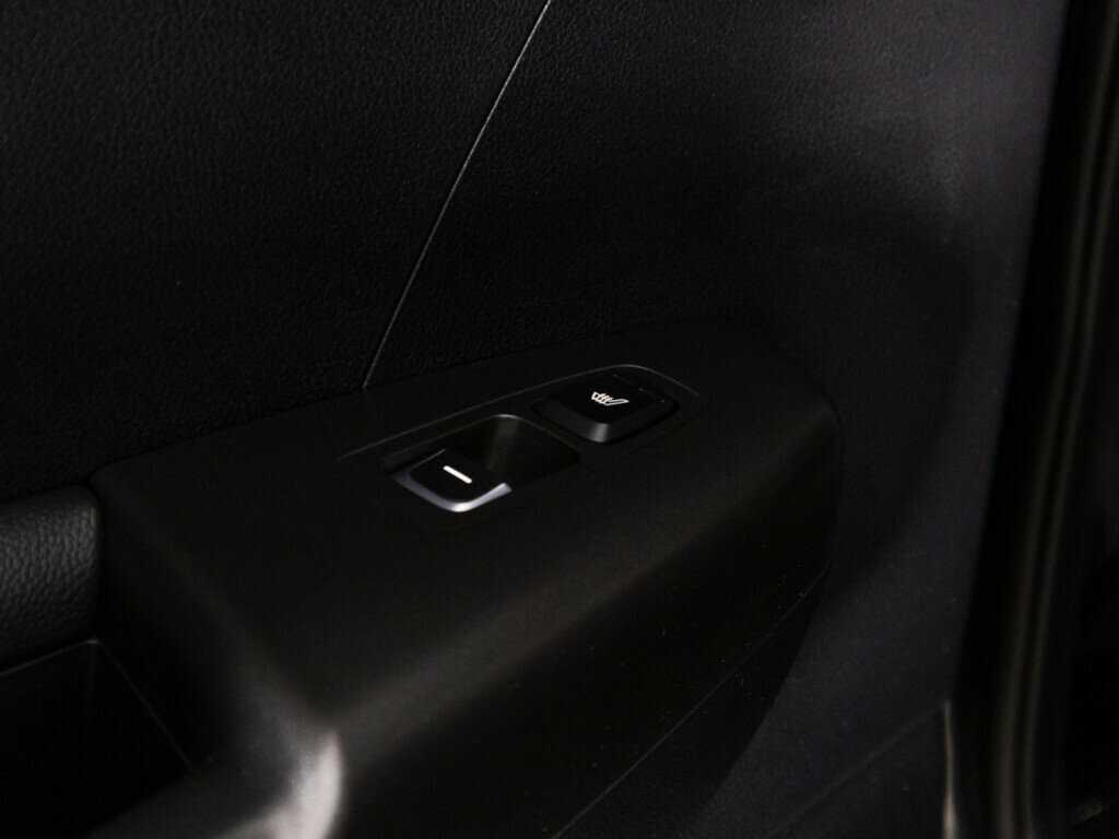 Купить Kia Sportage, 2018, 102 145 км.. Фото: #18