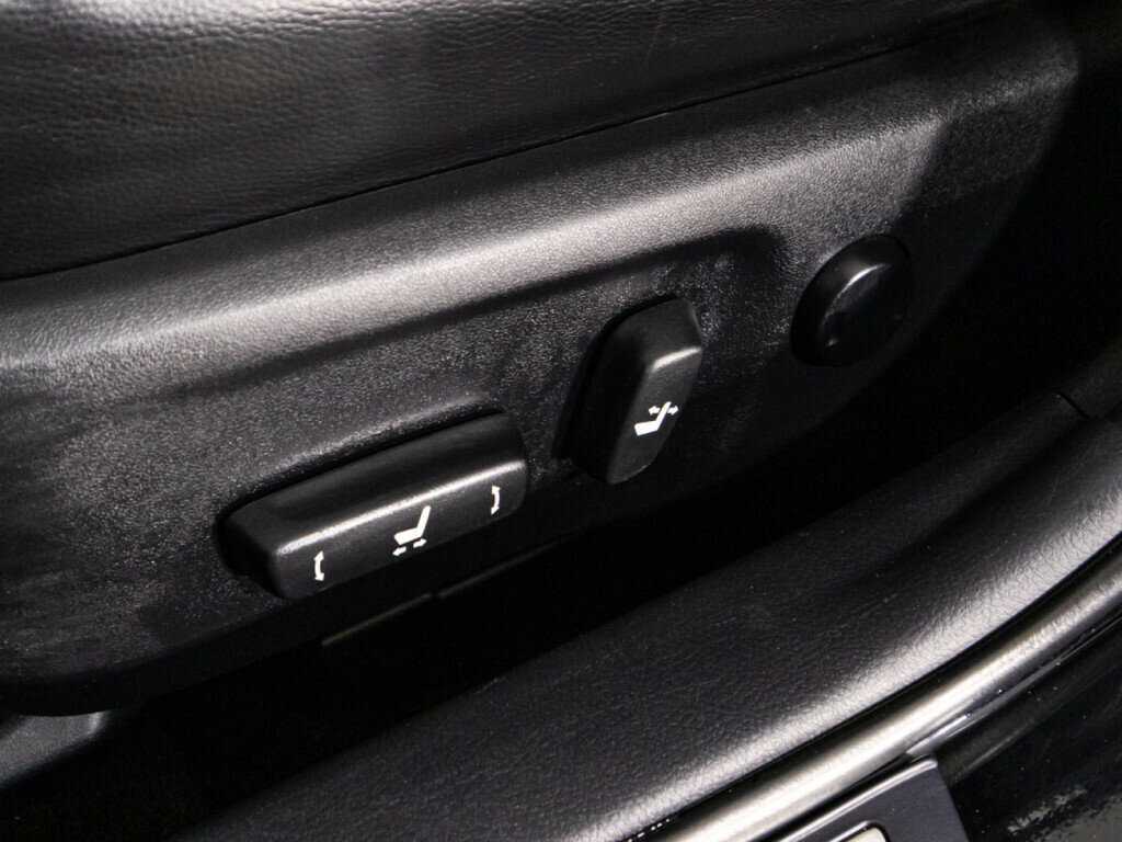 Купить Toyota Camry, 2016, 193 253 км.. Фото: #19