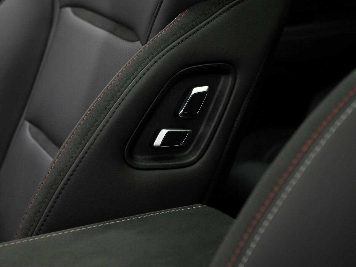 Купить Geely Tugella, 2023, 32 000 км.. Фото: #22