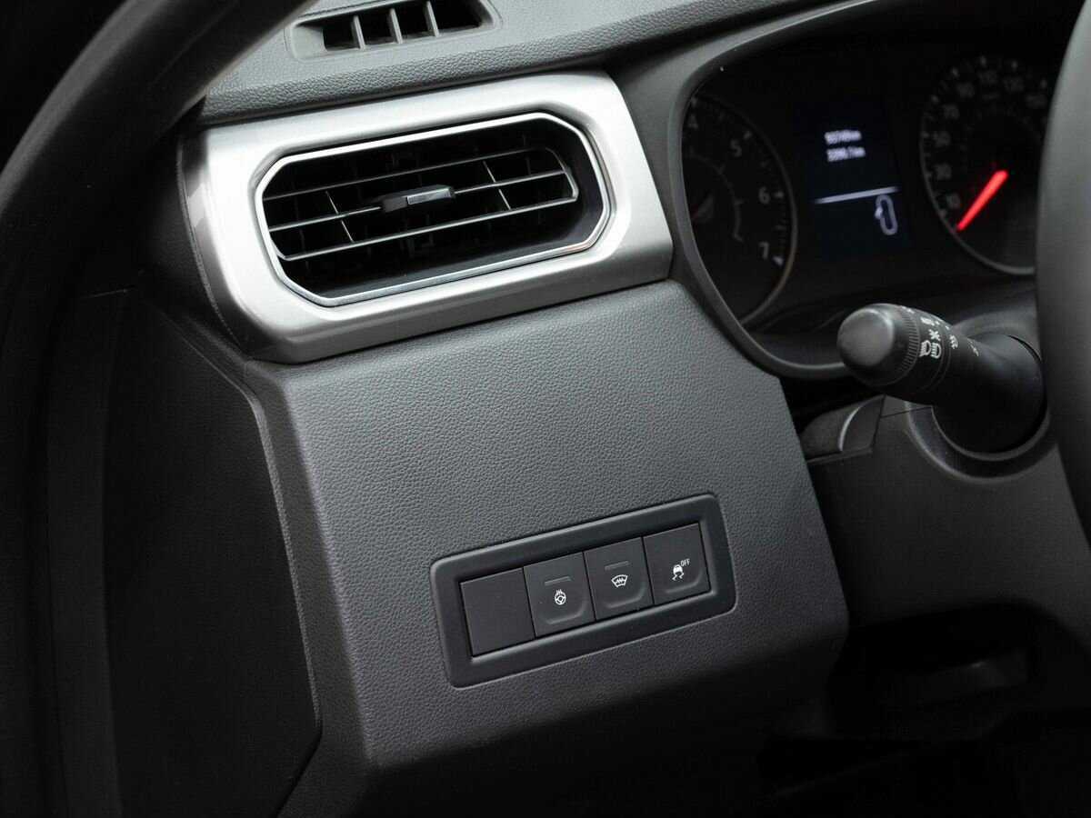 Купить Рено Аркана, 2020, 94 000 км.. Фото: #20