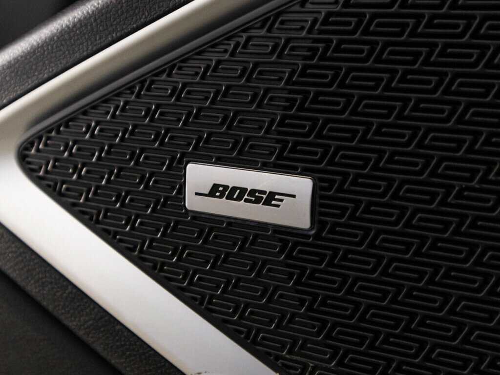 Купить Geely Tugella, 2022, 33 313 км.. Фото: #19