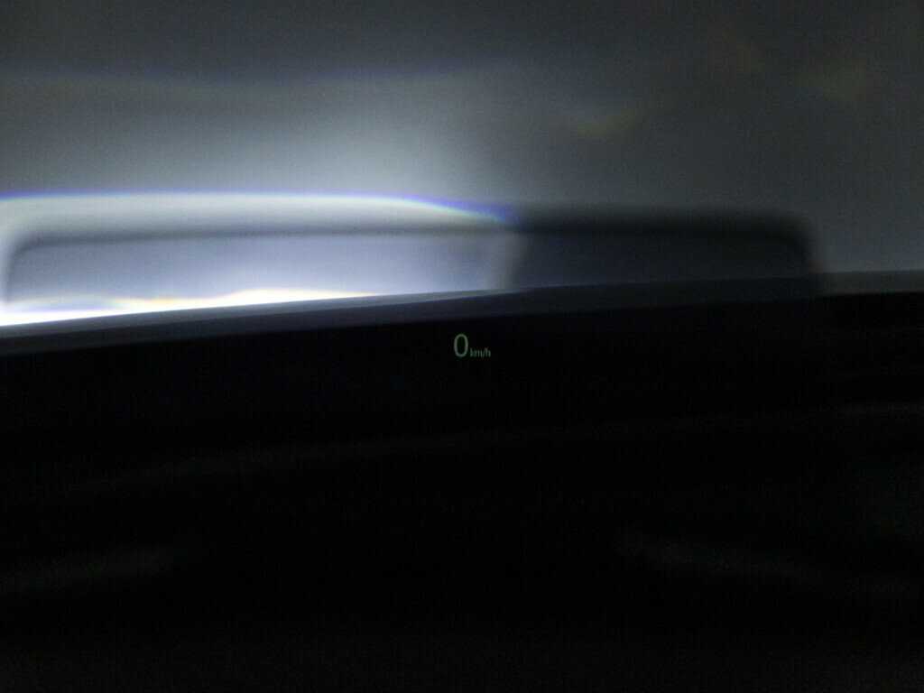 Купить Mazda 6, 2016, 76 382 км.. Фото: #18