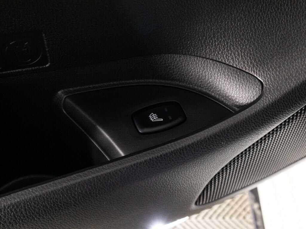 Купить Mitsubishi Pajero Sport, 2018, 99 701 км.. Фото: #20