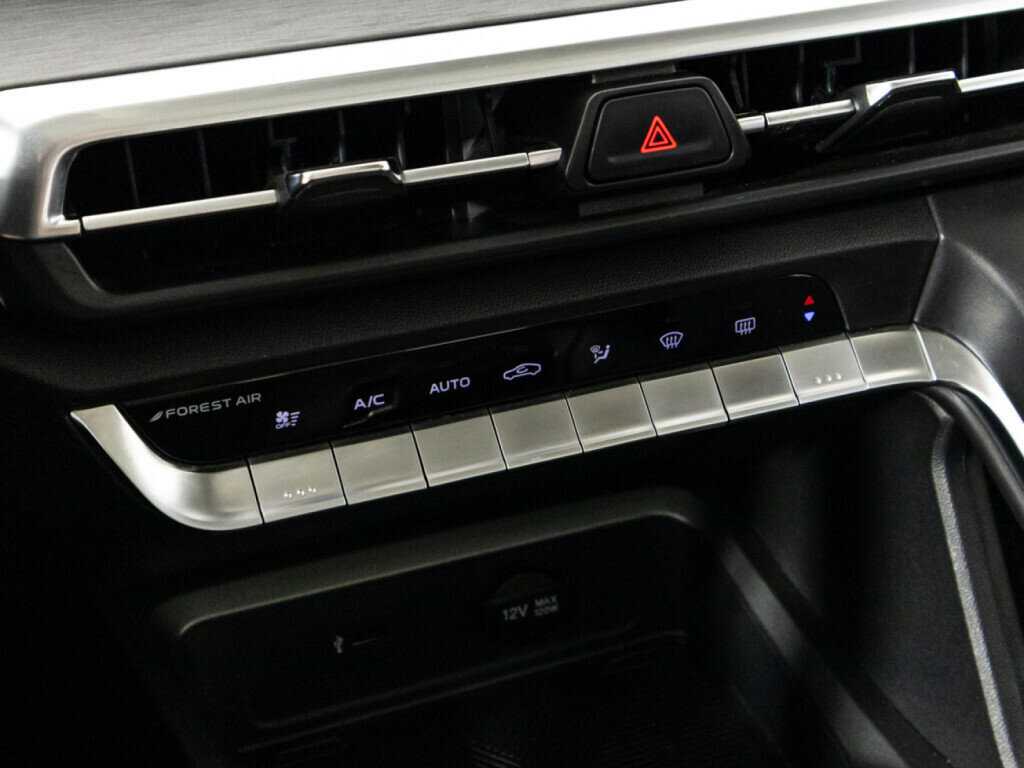 Купить Changan CS35 Plus, 2023, 22 500 км.. Фото: #16