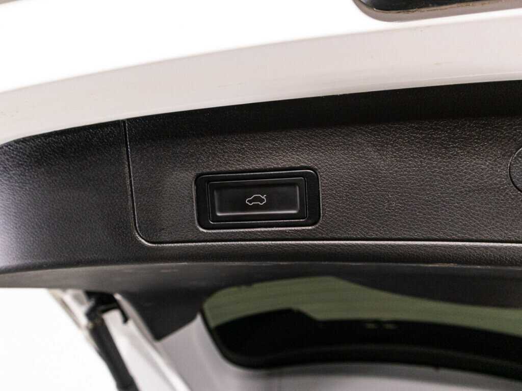 Купить Chery Tiggo 7 Pro Max, 2023, 22 481 км.. Фото: #14