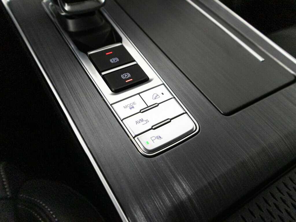 Купить Chery Tiggo 7 Pro Max, 2023, 22 481 км.. Фото: #18