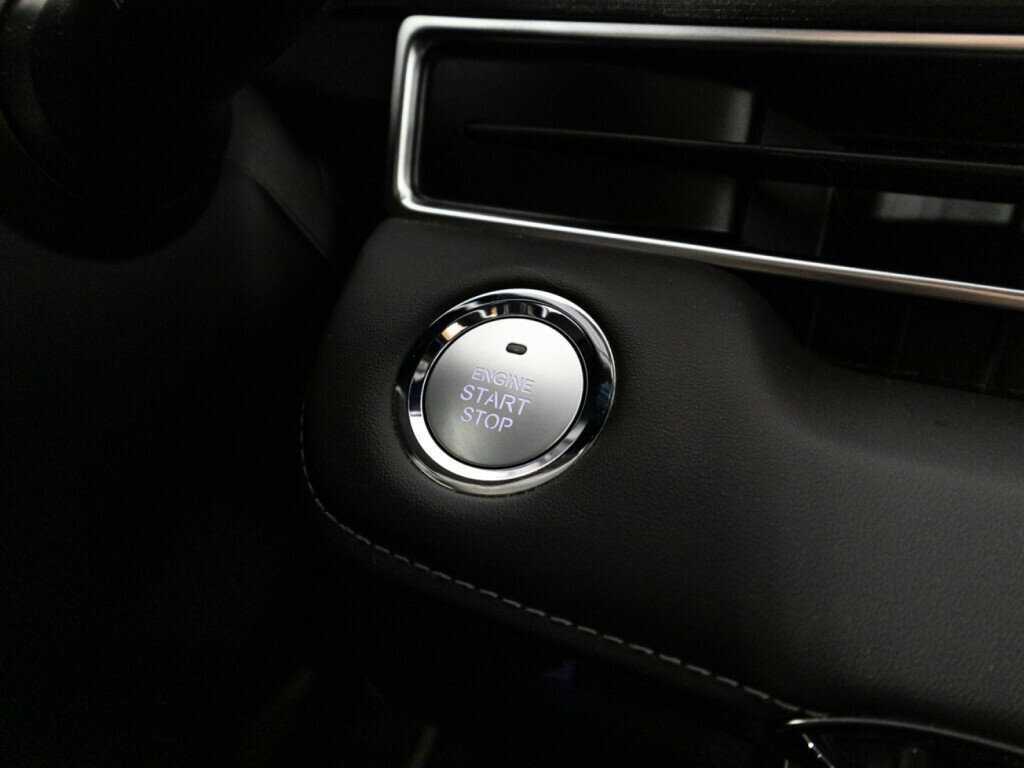 Купить Chery Tiggo 7 Pro Max, 2023, 22 481 км.. Фото: #20