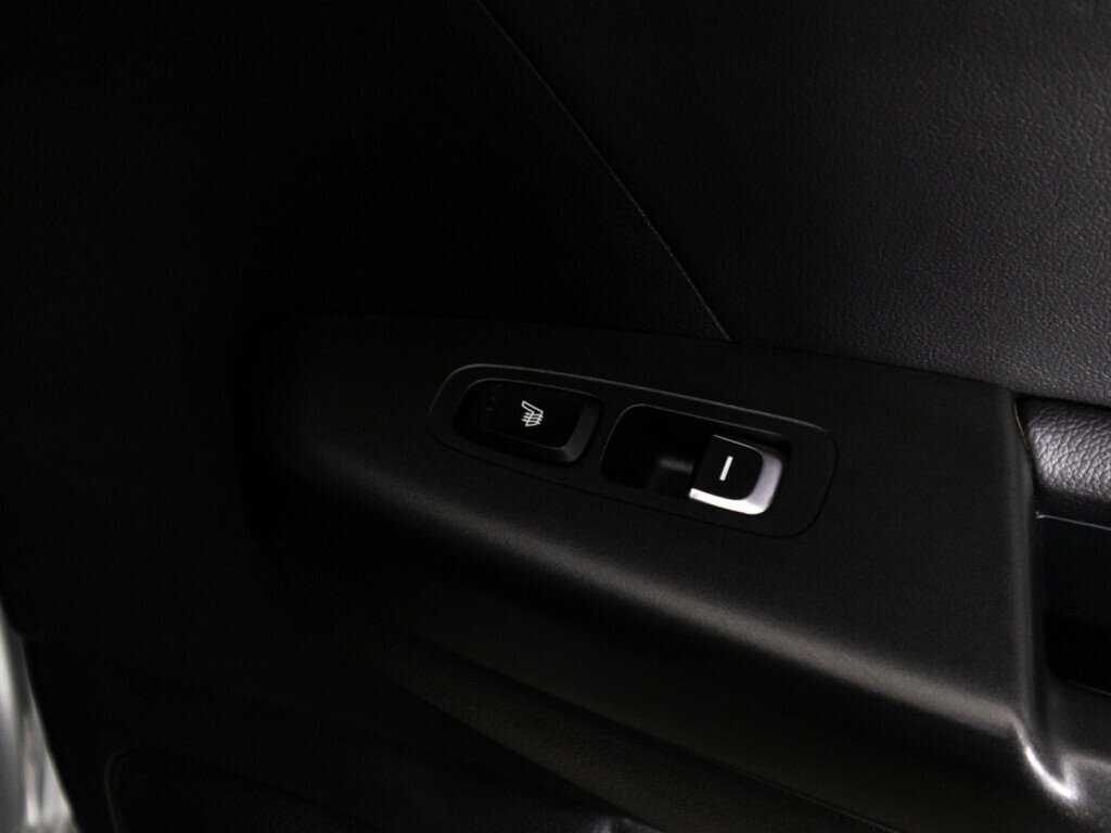 Купить Kia Sportage, 2019, 51 494 км.. Фото: #18