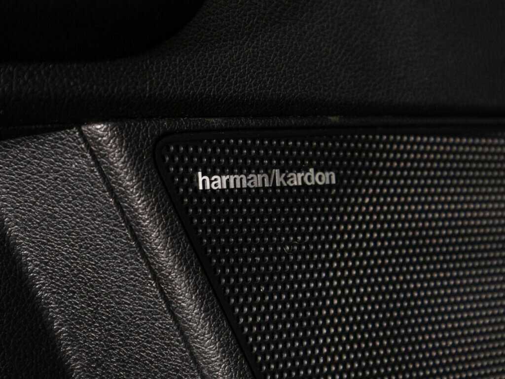 Купить Киа Оптима, 2017, 92 550 км.. Фото: #16