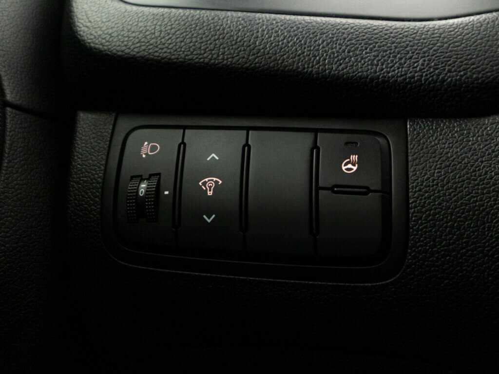 Купить Киа Сид, 2013, 155 000 км.. Фото: #15