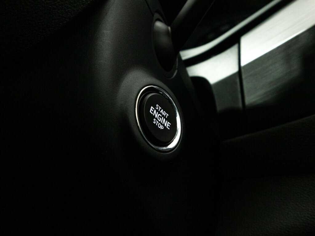 Купить Skoda Kodiaq, 2021, 108 173 км.. Фото: #14