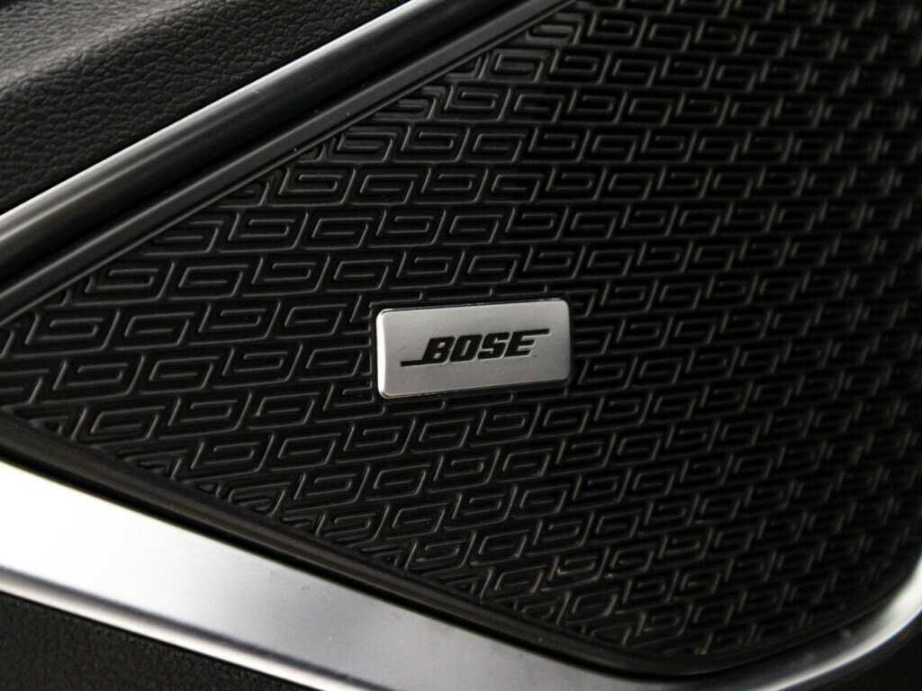 Купить Geely Tugella, 2023, 31 700 км.. Фото: #23