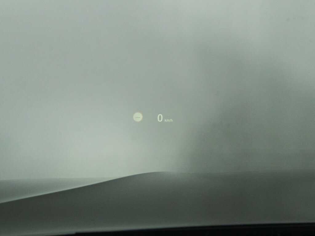 Купить BMW X5, 2014, 250 000 км.. Фото: #22