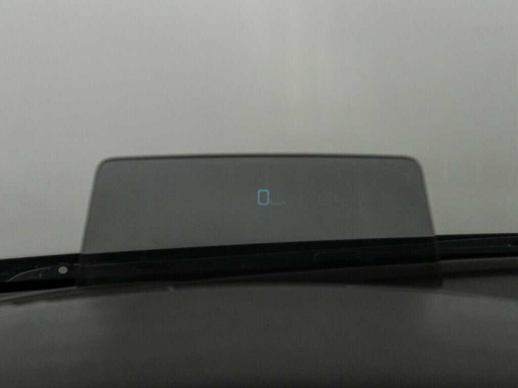 Купить Мазда 6, 2015, 199 000 км.. Фото: #18