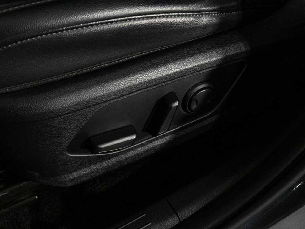 Купить Kia Sportage, 2023, 56 186 км.. Фото: #14