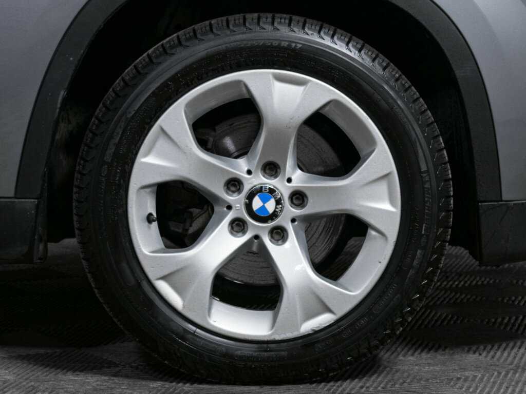 Купить BMW X1, 2012, 60 932 км.. Фото: #14