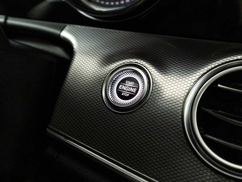 Купить Mercedes-Benz E-Класс, 2019, 199 364 км.. Фото: #17