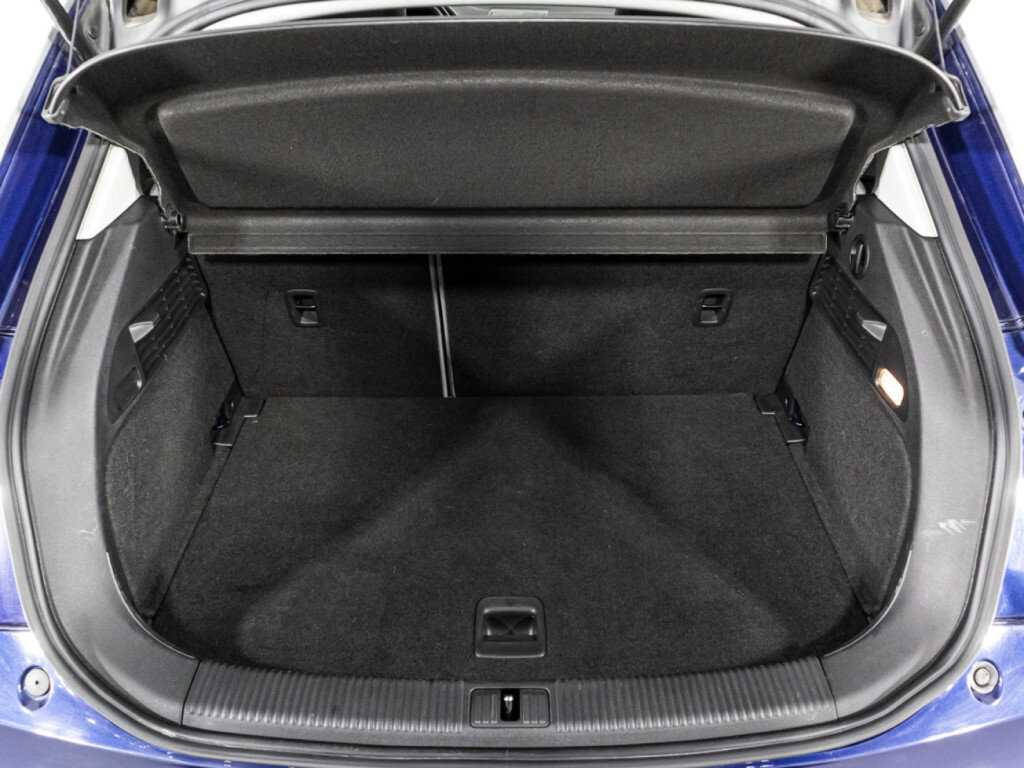 Купить Audi A1, 2014, 131 716 км.. Фото: #14