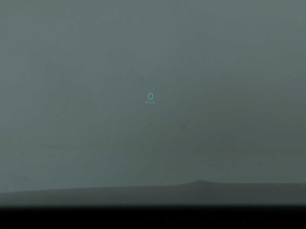 Купить Geely Monjaro, 2022, 88 000 км.. Фото: #15