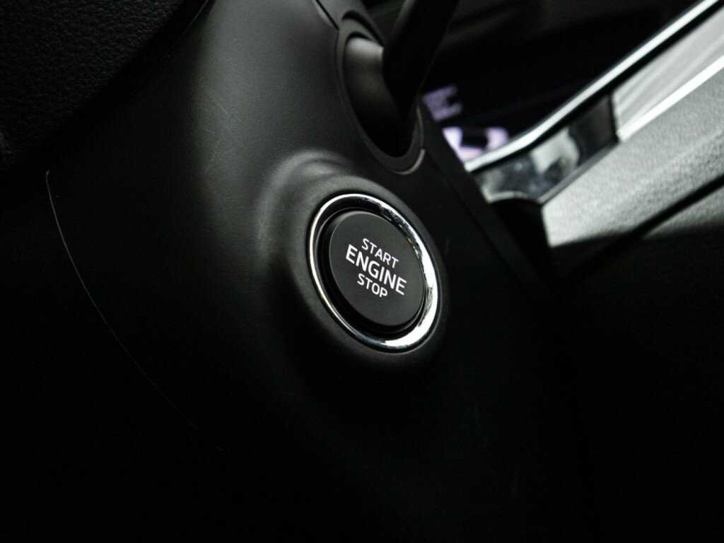 Купить Skoda Superb, 2020, 72 551 км.. Фото: #16