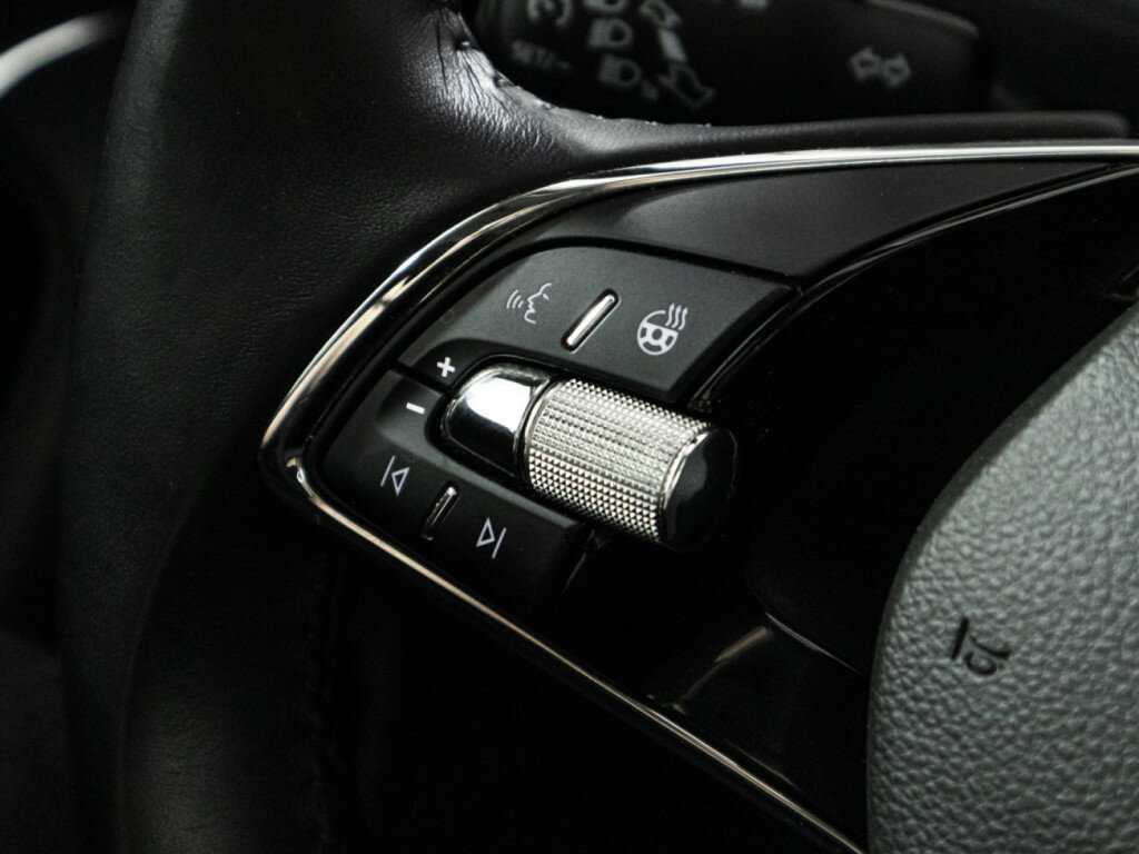 Купить Skoda Superb, 2020, 72 551 км.. Фото: #17