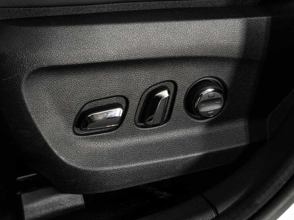 Купить EXEED TXL, 2023, 10 942 км.. Фото: #18