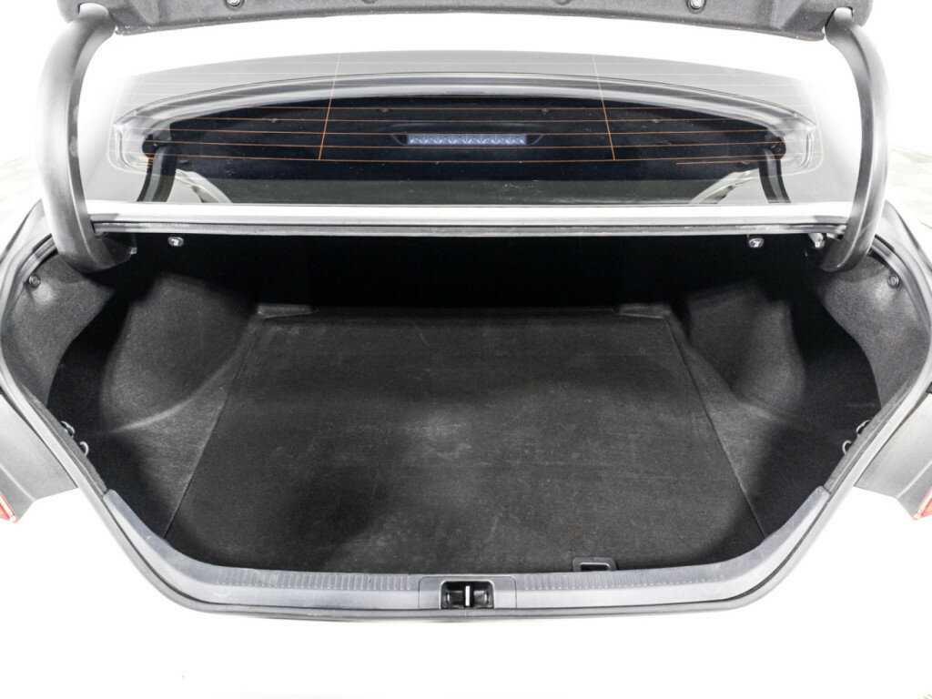 Купить Toyota Camry, 2021, 82 735 км.. Фото: #14