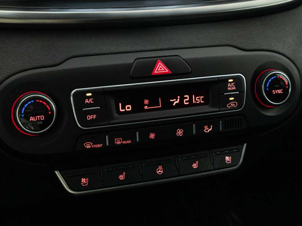 Купить Kia Sorento, 2019, 150 411 км.. Фото: #14