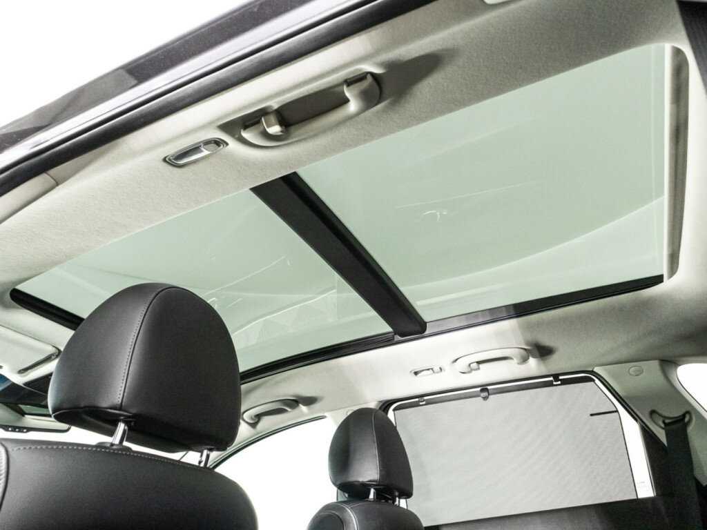 Купить Kia Sorento, 2019, 150 411 км.. Фото: #23