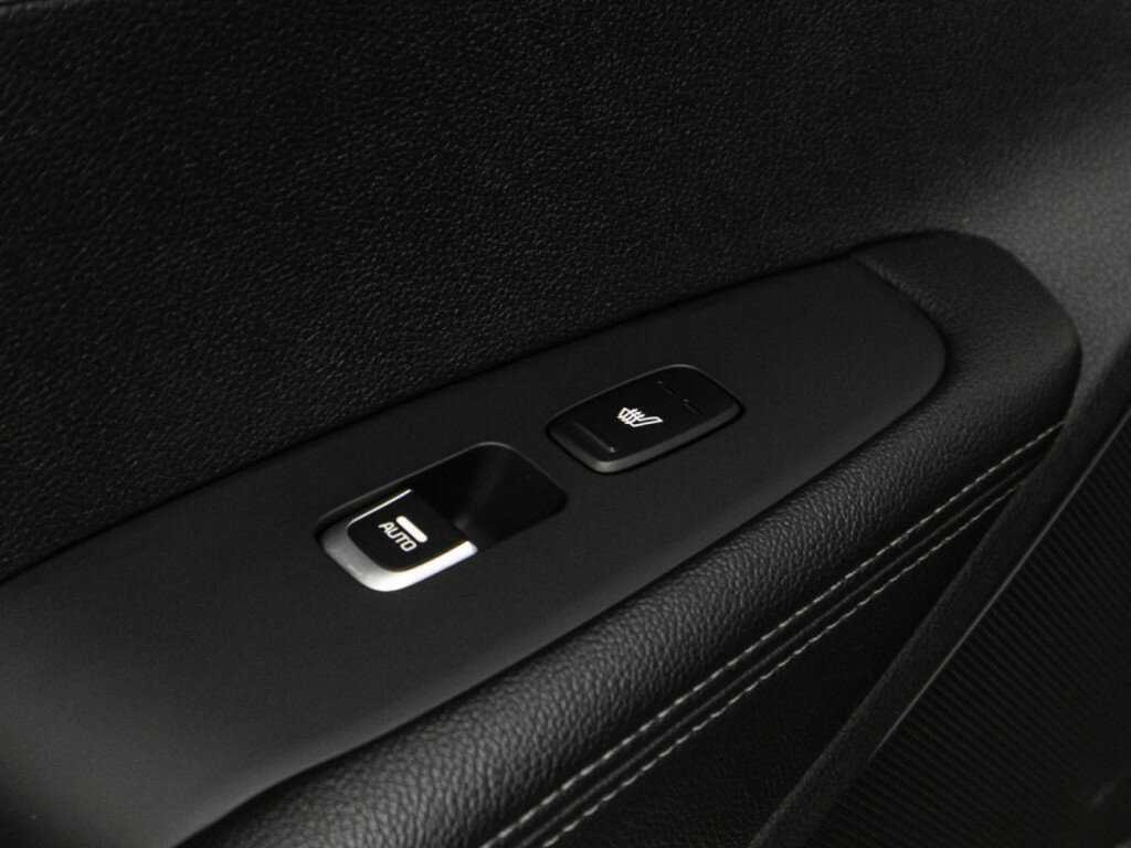 Купить Kia Sorento, 2019, 150 411 км.. Фото: #24