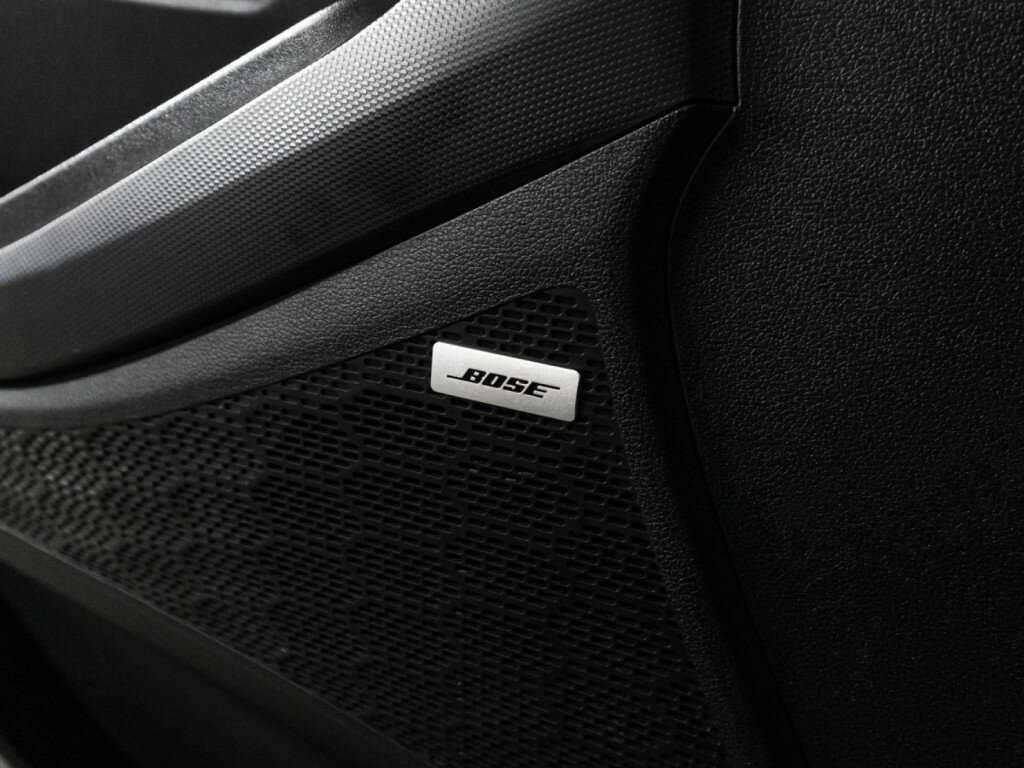 Купить Hyundai Creta, 2021, 59 700 км.. Фото: #16