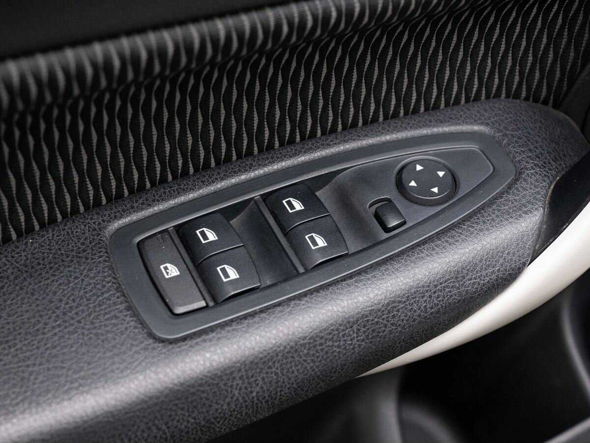 Купить BMW 1 серии, 2013, 176 741 км.. Фото: #13