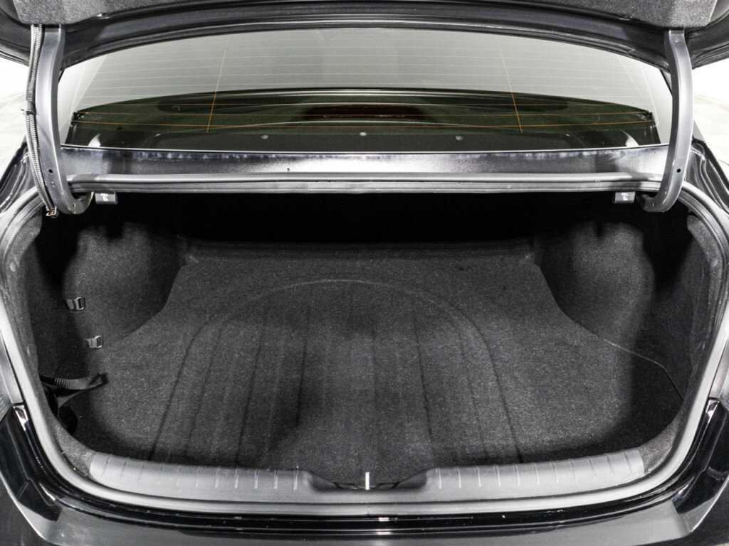 Купить Hyundai Elantra, 2021, 38 804 км.. Фото: #14