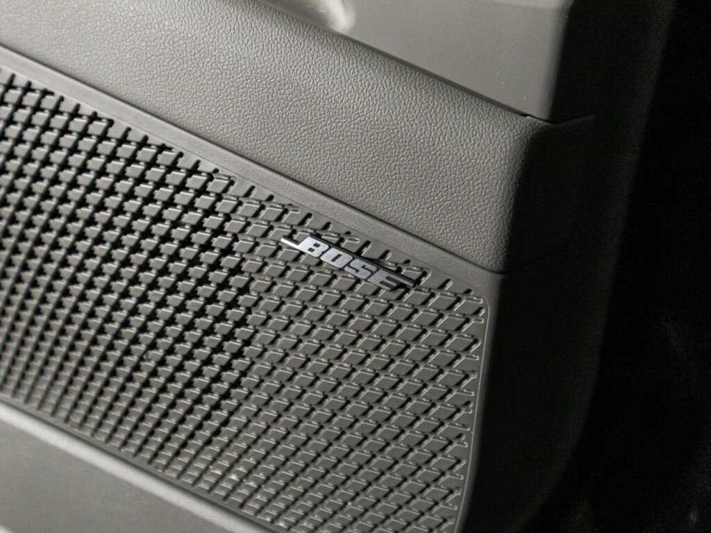 Купить Hyundai Elantra, 2021, 38 804 км.. Фото: #16