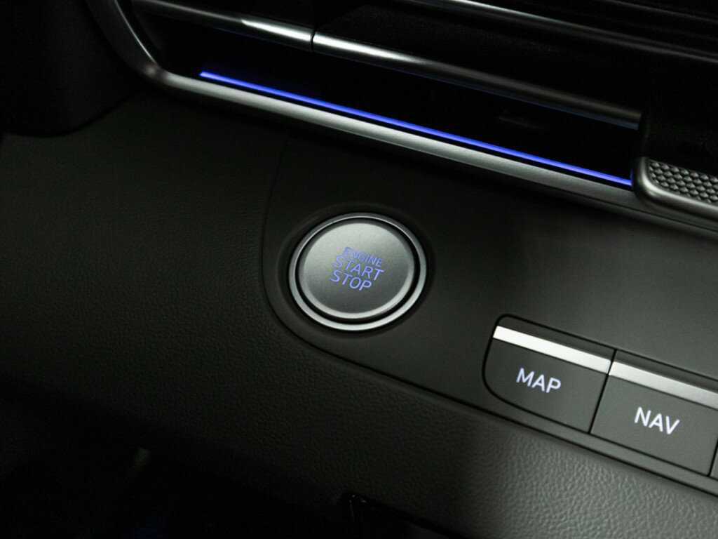 Купить Hyundai Elantra, 2021, 38 804 км.. Фото: #21