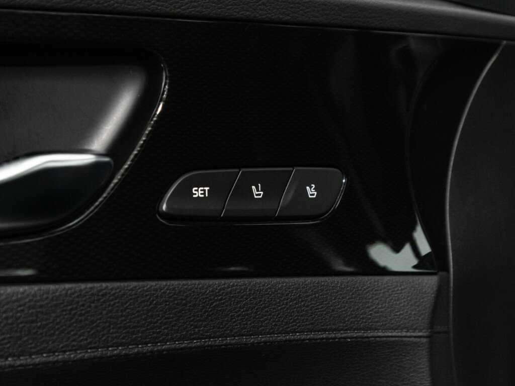 Купить Kia Cerato, 2022, 58 581 км.. Фото: #18