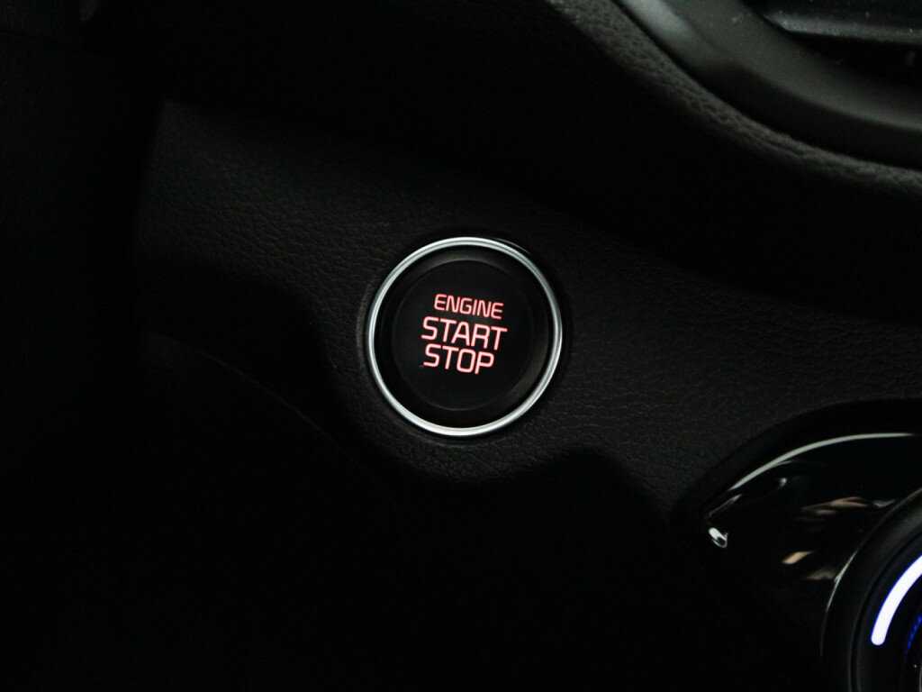 Купить Kia Cerato, 2022, 58 581 км.. Фото: #22