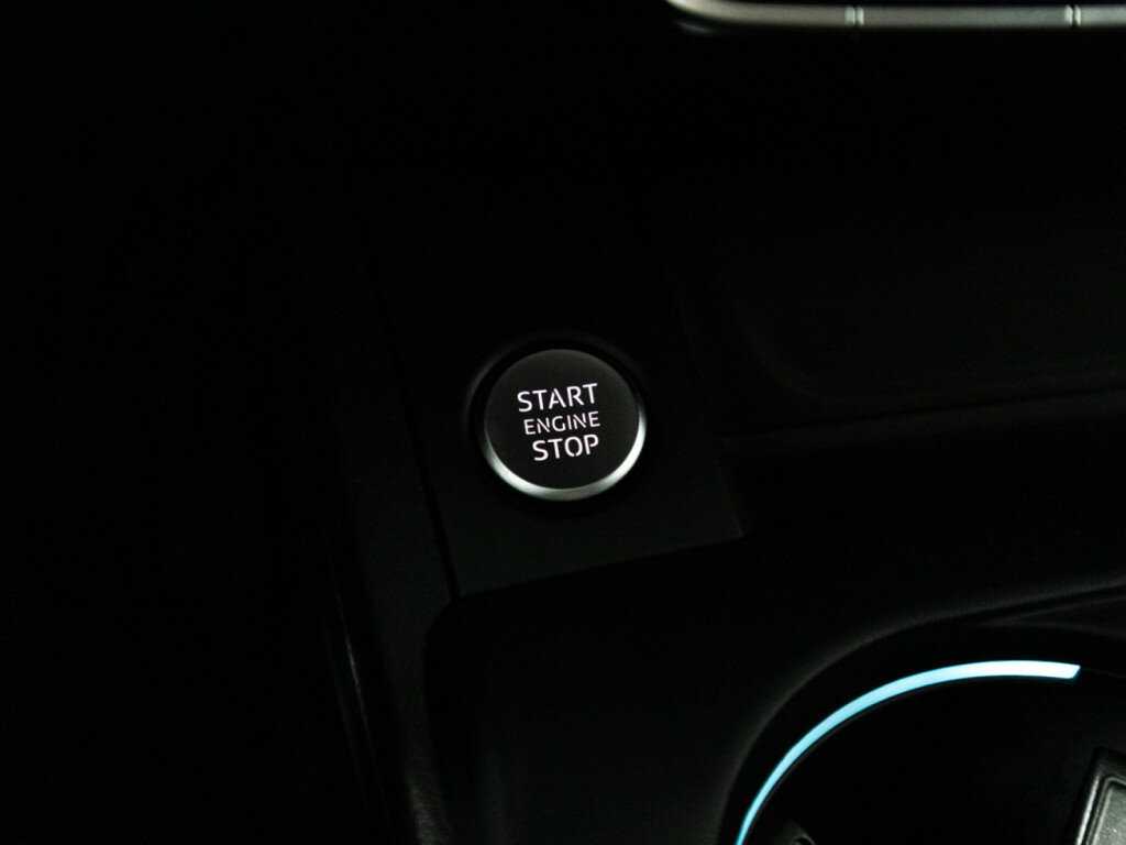 Купить Audi A4, 2019, 110 921 км.. Фото: #18