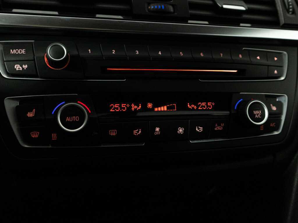 Купить BMW 3 серии, 2013, 251 966 км.. Фото: #20