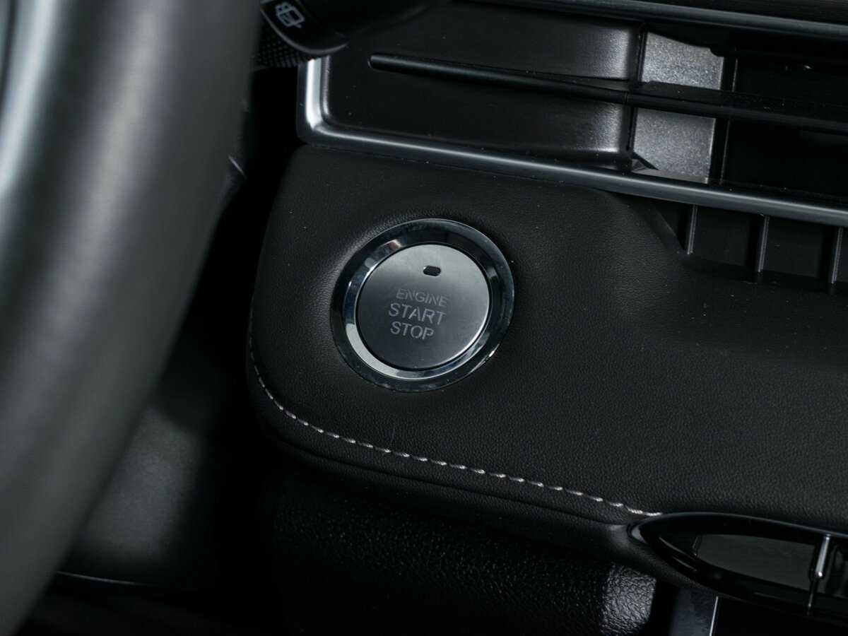 Купить Chery Tiggo 7 Pro Max, 2023, 31 800 км.. Фото: #15