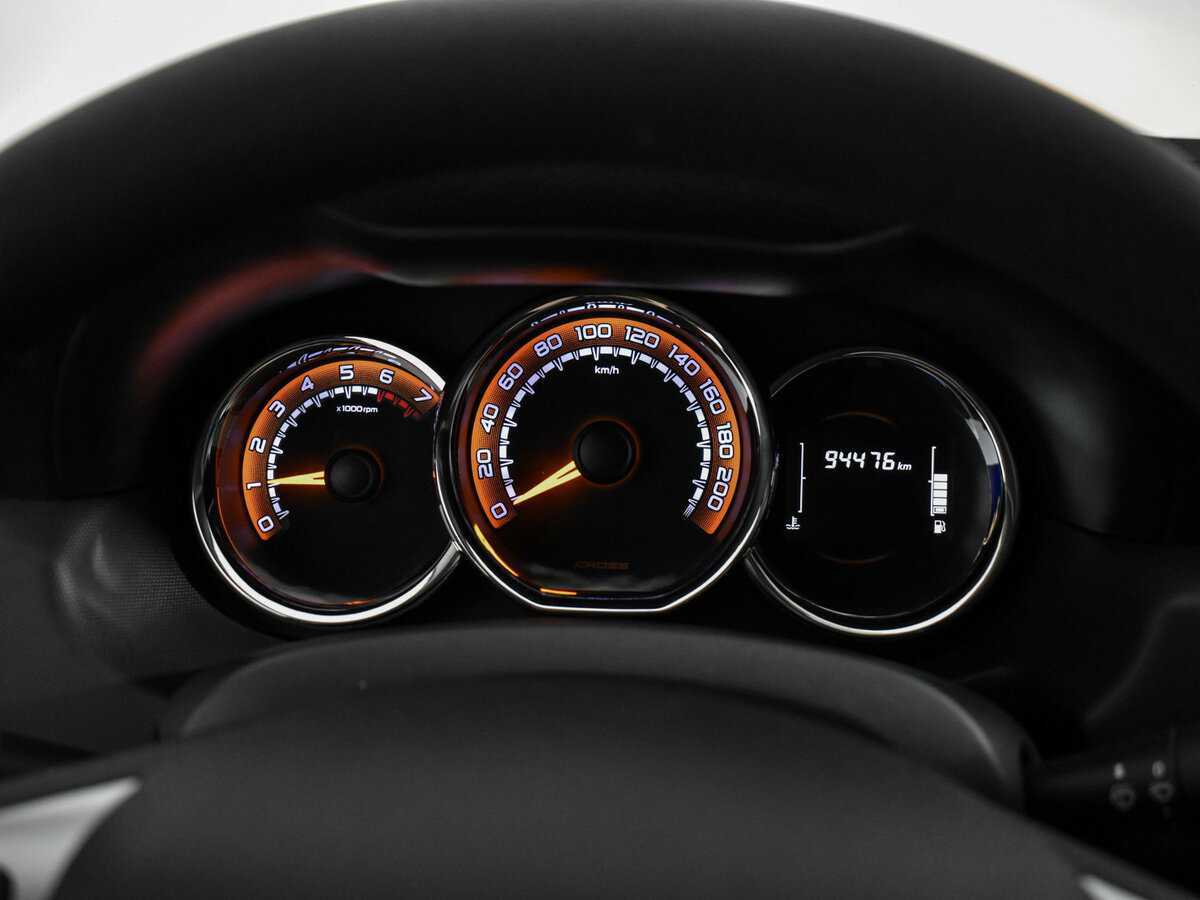 Купить Лада (ВАЗ) Ларгус, 2021, 95 000 км.. Фото: #12