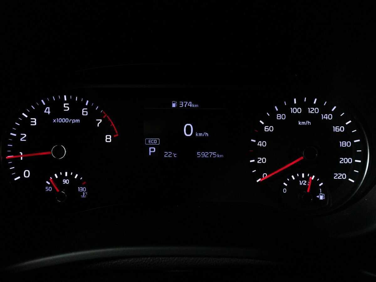 Купить Kia Soul, 2021, 59 273 км.. Фото: #11