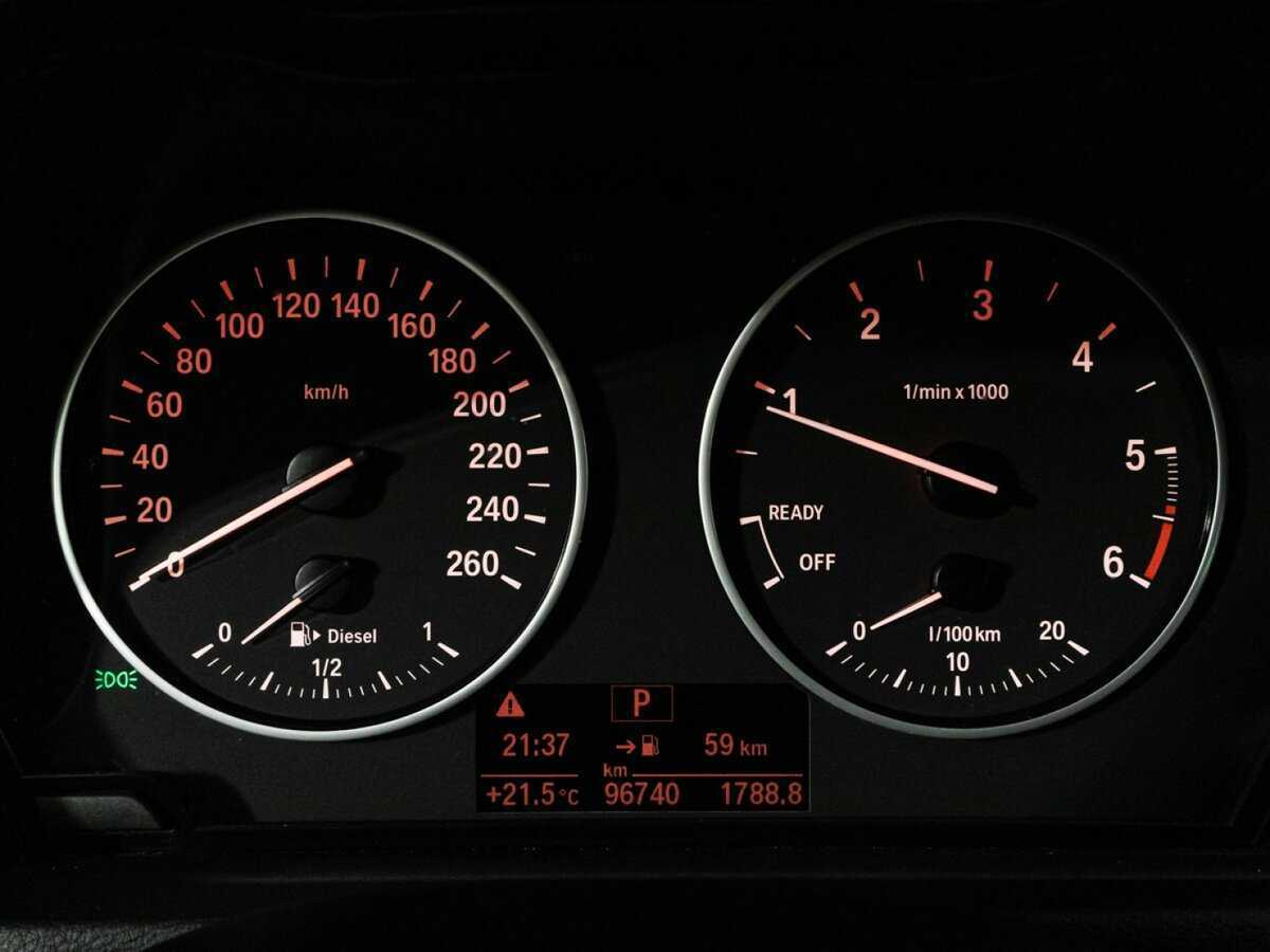 Купить BMW X1, 2017, 96 737 км.. Фото: #11