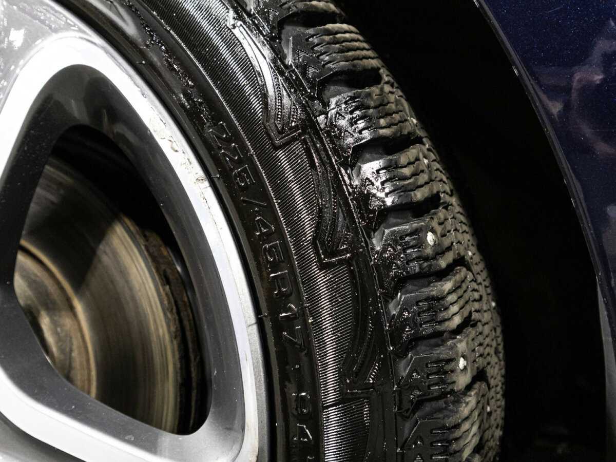 Купить Mercedes-Benz CLA, 2018, 139 343 км.. Фото: #15