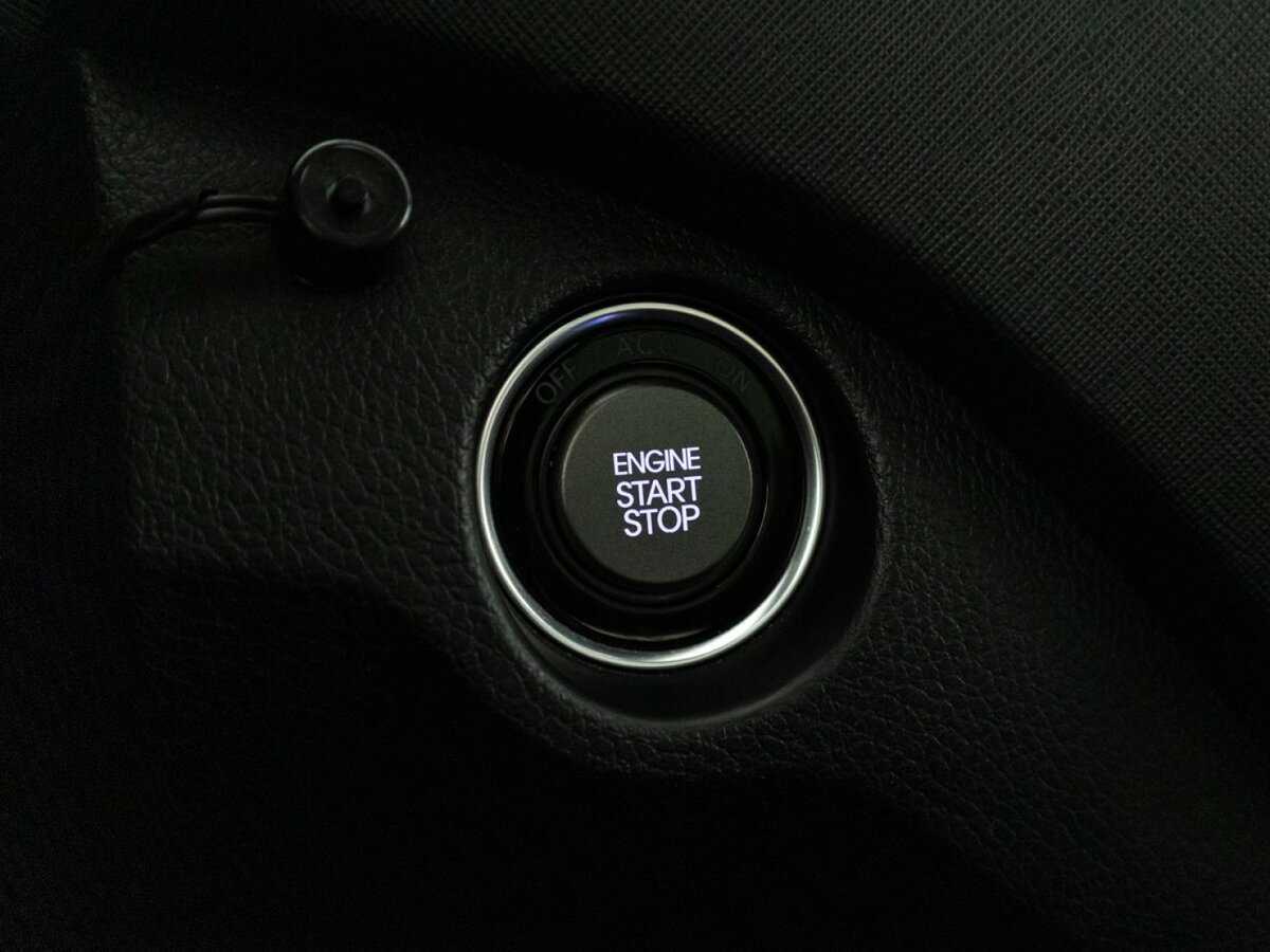 Купить Hyundai Santa Fe, 2014, 86 129 км.. Фото: #18